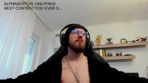 Andi online show from 12.23.25