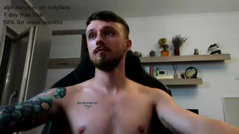 Andi online show from 07.28.26