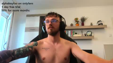 Andi online show from 07.31.26