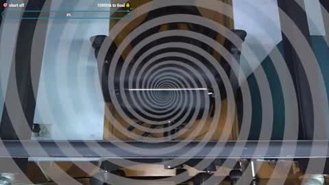 Snapshot of alphacashmaster8 chatting on 12.16.25 MASTER FINDOM DRAIN... online show from 12.16.25