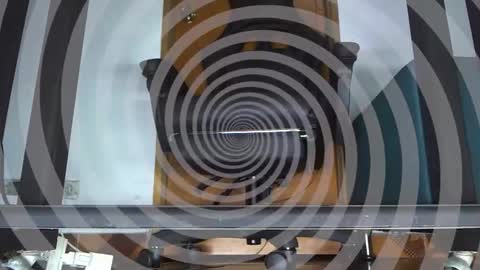 Snapshot of alphacashmaster8 chatting on 12.17.25 MASTER FINDOM DRAIN... online show from 12.17.25