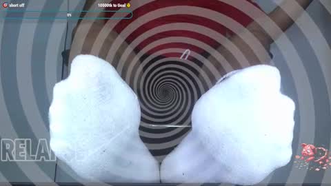 Snapshot of alphacashmaster8 chatting on 01.07.26 MASTER FINDOM DRAIN... online show from 01.07.26