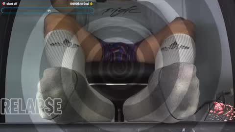 Snapshot of alphacashmaster8 chatting on 01.08.26 MASTER FINDOM DRAIN... online show from 01.08.26