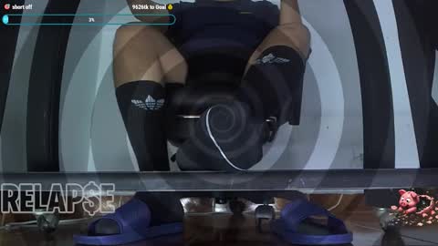 Snapshot of alphacashmaster8 chatting on 01.10.26 MASTER FINDOM DRAIN... online show from 01.10.26