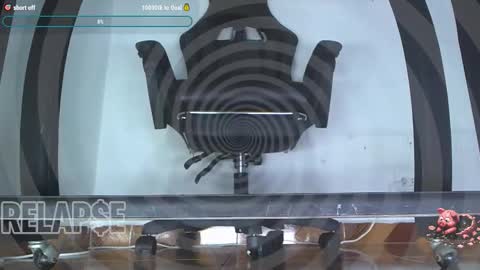 Snapshot of alphacashmaster8 chatting on 01.10.26 MASTER FINDOM DRAIN... online show from 01.10.26