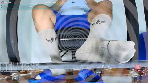 Snapshot of alphacashmaster8 chatting on 01.12.26 MASTER FINDOM DRAIN... online show from 01.12.26