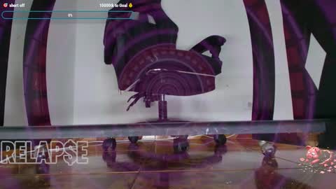 Snapshot of alphacashmaster8 chatting on 01.13.26 MASTER FINDOM DRAIN... online show from 01.13.26