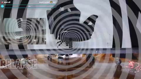 Snapshot of alphacashmaster8 chatting on 01.14.26 MASTER FINDOM DRAIN... online show from 01.14.26