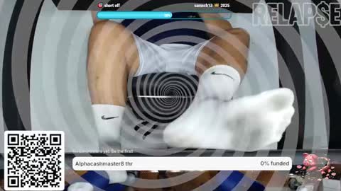 Snapshot of alphacashmaster8 chatting on 02.02.26 MASTER FINDOM DRAIN... online show from 02.02.26