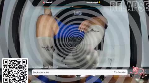 Snapshot of alphacashmaster8 chatting on 02.03.26 MASTER FINDOM DRAIN... online show from 02.03.26