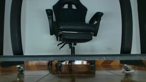 MASTER FINDOM DRAIN... online show from 02.22.26