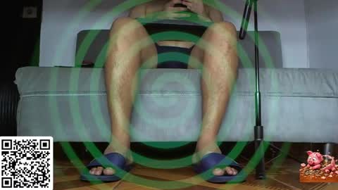 MASTER FINDOM DRAIN... online show from 04.28.26