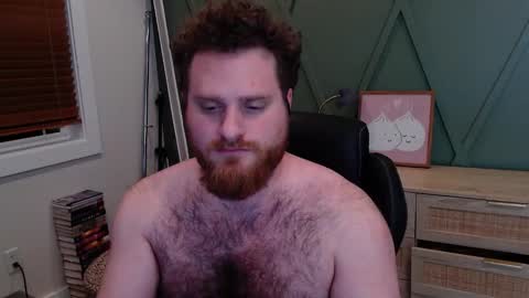 Snapshot of alphadazza18 chatting on 01.17.26 Alpha Dazza online show from 01.17.26