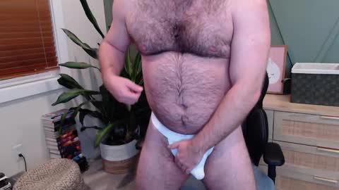 Snapshot of alphadazza18 chatting on 02.03.26 Alpha Dazza online show from 02.03.26