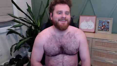 Alpha Dazza online show from 06.07.26
