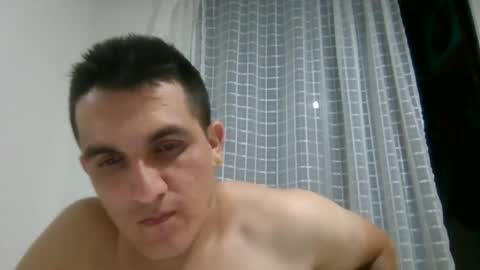 AlphaDesire69 online show from 10.09.25