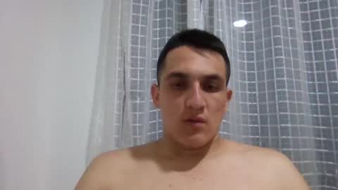 AlphaDesire69 online show from 11.25.25