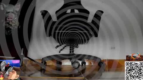 MASTER FINDOM DRAIN... online show from 06.28.26