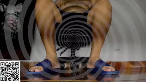 MASTER FINDOM DRAIN... online show from 07.21.26