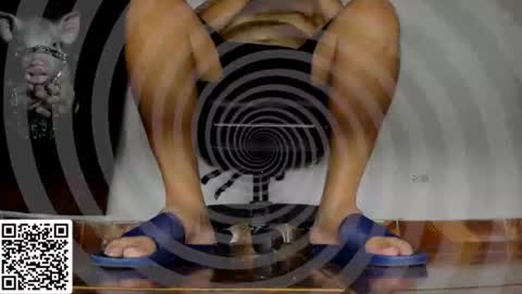 MASTER FINDOM DRAIN... online show from 07.21.26