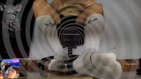MASTER FINDOM DRAIN... online show from 07.22.26