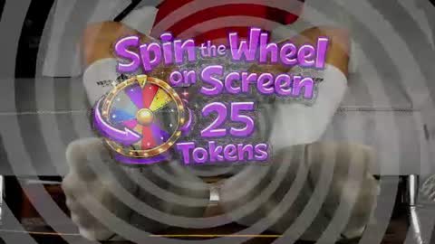 MASTER FINDOM DRAIN... online show from 07.24.26