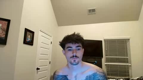alphafrank online show from 05.05.26