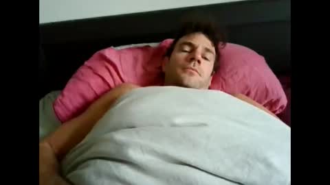 alphah_hunk online show from 11.08.25