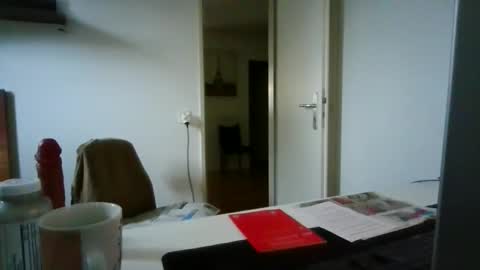 alphah_hunk online show from 06.04.26
