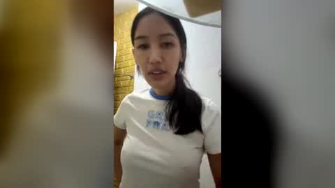 sophia betterthanyourx online show from 06.20.26