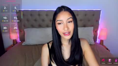 Snapshot of alphaisonline chatting on 07.28.26 sophia betterthanyourx online show from 07.28.26