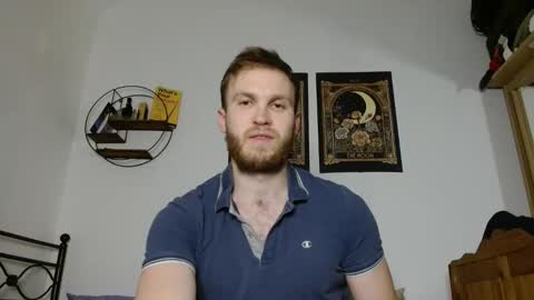 AlphaJacks online show from 12.19.25