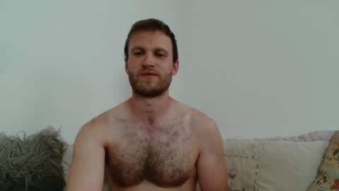 AlphaJacks online show from 05.03.26