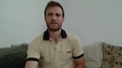 AlphaJacks online show from 05.04.26