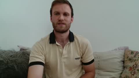 AlphaJacks online show from 05.05.26