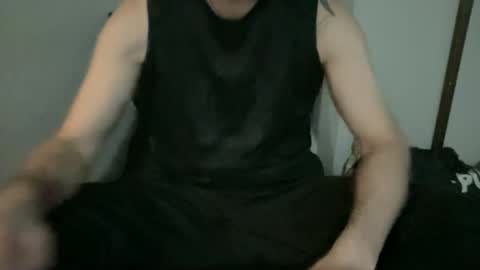 Snapshot of alphajosh chatting on 02.06.26 alphajosh online show from 02.06.26