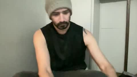 Snapshot of alphajosh chatting on 02.08.26 alphajosh online show from 02.08.26