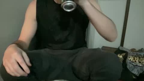 Snapshot of alphajosh chatting on 02.12.26 alphajosh online show from 02.12.26