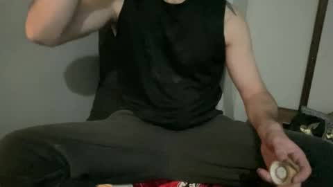 Snapshot of alphajosh chatting on 02.12.26 alphajosh online show from 02.12.26