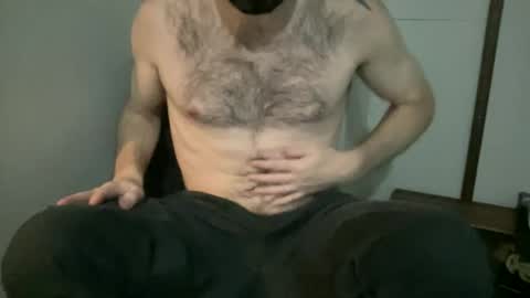 Snapshot of alphajosh chatting on 02.18.26 alphajosh online show from 02.18.26