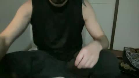 Snapshot of alphajosh chatting on 02.19.26 alphajosh online show from 02.19.26