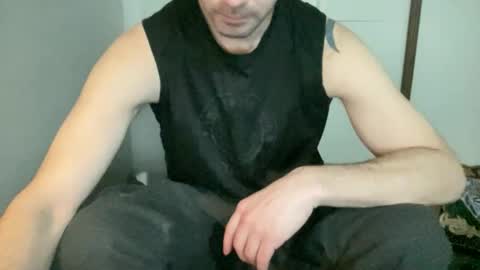 Snapshot of alphajosh chatting on 02.28.26 alphajosh online show from 02.28.26