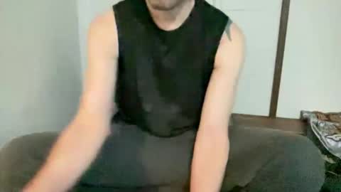 Snapshot of alphajosh chatting on 03.02.26 alphajosh online show from 03.02.26