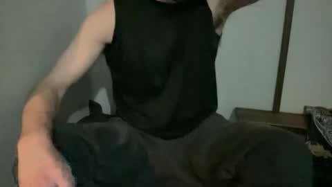 Snapshot of alphajosh chatting on 03.05.26 alphajosh online show from 03.05.26