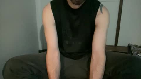 Snapshot of alphajosh chatting on 03.16.26 alphajosh online show from 03.16.26