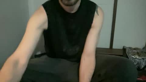 Snapshot of alphajosh chatting on 03.16.26 alphajosh online show from 03.16.26