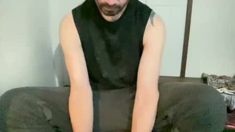 Snapshot of alphajosh chatting on 03.19.26 alphajosh online show from 03.19.26