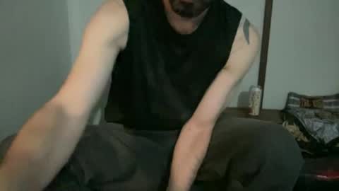 alphajosh online show from 04.21.26
