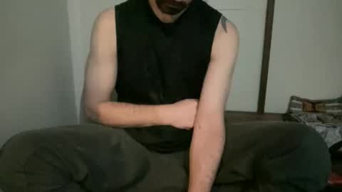 alphajosh online show from 04.23.26