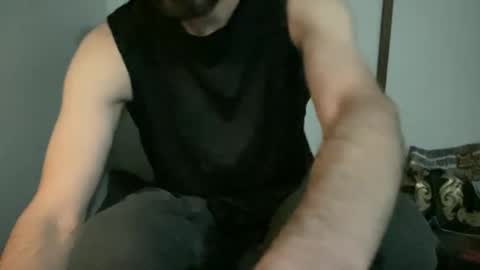 Snapshot of alphajosh chatting on 05.10.26 alphajosh online show from 05.10.26
